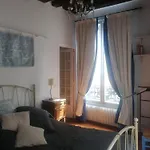 Coeur De Paris Montorgueil - Heart Of Paris - Charming Super Central Apartment For Your Ideal Parisian Days -
