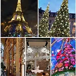 Coeur De Paris Montorgueil - Heart Of Paris - Charming Super Central Apartment For Your Ideal Parisian Days -