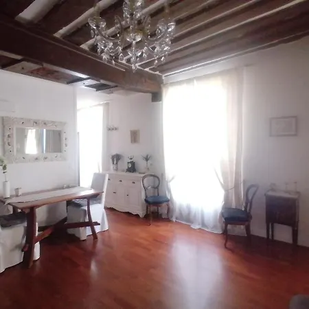 Coeur De Montorgueil - Heart Of - Charming Super For Your Ideal Parisian Days Appartamento