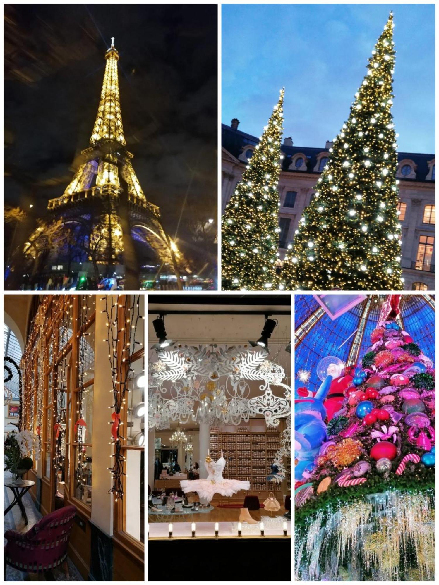 Coeur De Montorgueil - Heart Of - Charming Super For Your Ideal Parisian Days * Parigi
